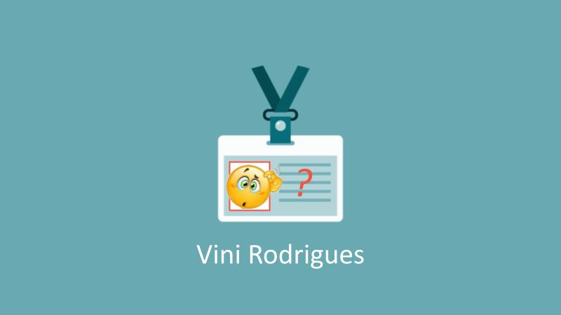 Jacinto Money Vale a Pena Realmente? Funciona de Verdade? É Bom Mesmo? Tem Depoimentos? É Confiável? Curso do Vini Rodrigues  é Furada? - by Mestre do Dinheiro