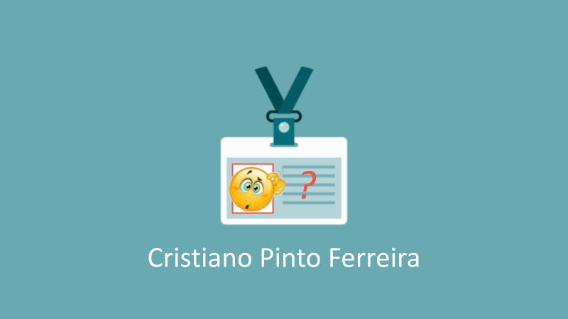 Advogado 10x Vale a Pena Realmente? Funciona de Verdade? É Bom Mesmo? Tem Depoimentos? É Confiável? Curso do Cristiano Pinto Ferreira  é Furada? - by Mestre do Dinheiro
