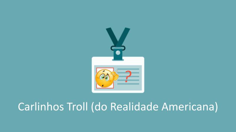 Mestre do Envio Vale a Pena Realmente? Funciona de Verdade? É Bom Mesmo? Tem Depoimentos? É Confiável? Curso do Carlinhos Troll (do Realidade Americana)  é Furada? - by Mestre do Dinheiro