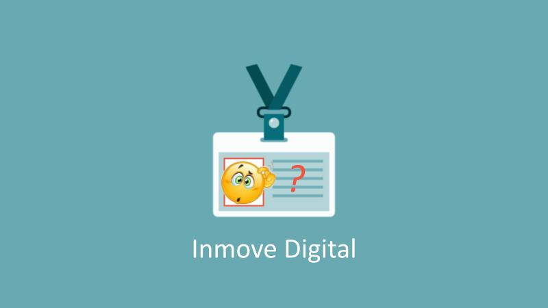 Design e Animação com IA Vale a Pena Realmente? Funciona de Verdade? É Bom Mesmo? Tem Depoimentos? É Confiável? Curso da Inmove Digital  é Furada? - by Mestre do Dinheiro
