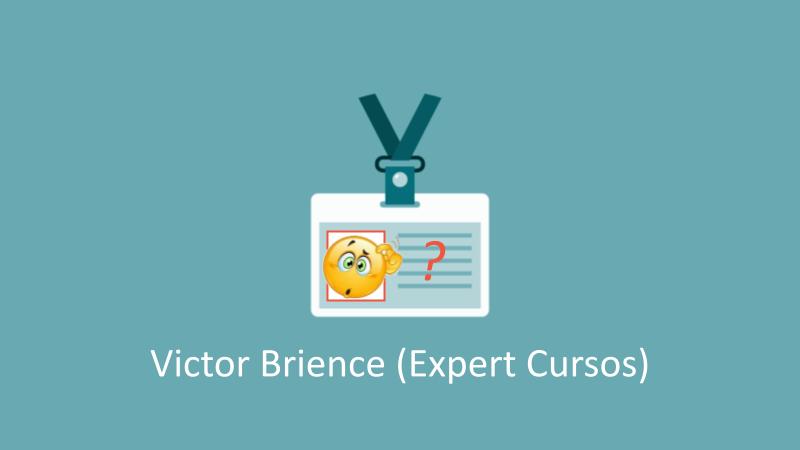Formação Projetista Vale a Pena Realmente? Funciona de Verdade? É Bom Mesmo? Tem Depoimentos? É Confiável? Curso do Victor Brience (Expert Cursos)  é Furada? - by Mestre do Dinheiro