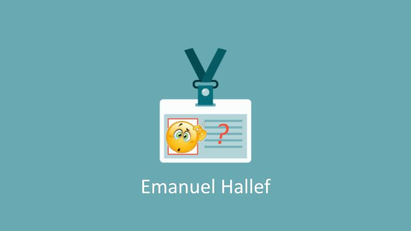 Mulheres Assumidas Vale a Pena Realmente? Funciona de Verdade? É Bom Mesmo? Tem Depoimentos? É Confiável? Curso do Emanuel Hallef  é Furada? - by Mestre do Dinheiro