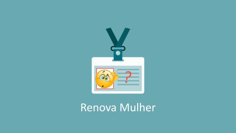 100Pochete Ultra Vale a Pena Realmente? Funciona de Verdade? É Bom Mesmo? Tem Depoimentos? É Confiável? Suplemento da Renova Mulher  é Furada? - by Mestre do Dinheiro