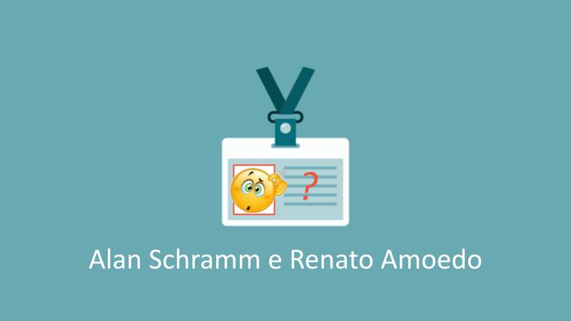 Bitcoin Black Pill Vale a Pena Realmente? Funciona de Verdade? É Bom Mesmo? Tem Depoimentos? É Confiável? Curso do Alan Schramm e Renato Amoedo  é Furada? - by Mestre do Dinheiro