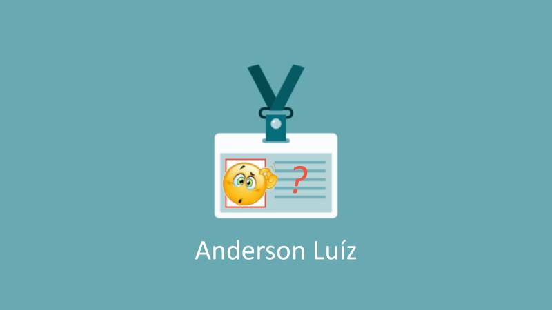 Projeto 7D Vale a Pena Realmente? Funciona de Verdade? É Bom Mesmo? Tem Depoimentos? É Confiável? Curso do Anderson Luíz  é Furada? - by Mestre do Dinheiro