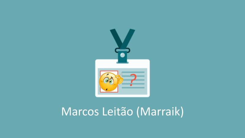 Smart Money Concepts Vale a Pena Realmente? Funciona de Verdade? É Bom Mesmo? Tem Depoimentos? É Confiável? Curso do Marcos Leitão (Marraik)  é Furada? - by Mestre do Dinheiro