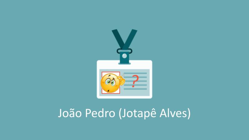 Gringa Turbo Vale a Pena Realmente? Funciona de Verdade? É Bom Mesmo? Tem Depoimentos? É Confiável? Método do João Pedro (Jotapê Alves) é Furada? - by Mestre do Dinheiro