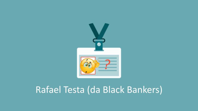 BlackFlix Vale a Pena Realmente? Funciona de Verdade? É Bom Mesmo? Tem Depoimentos? É Confiável? Plataforma do Rafael Testa (da Black Bankers)  é Furada? - by Mestre do Dinheiro