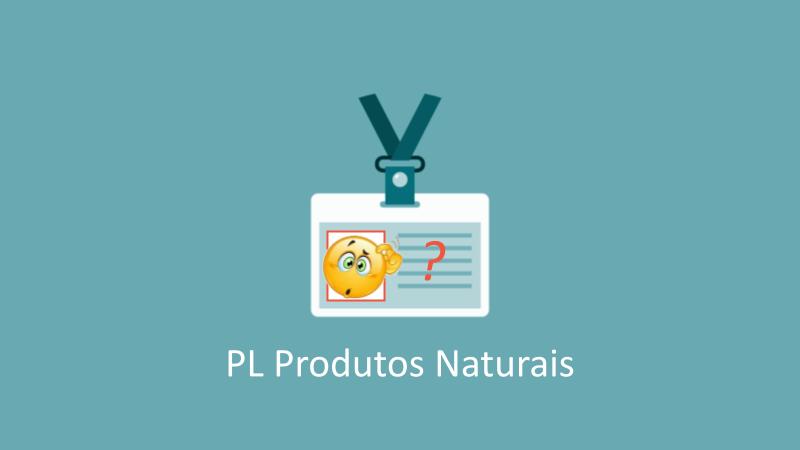 Calvimax Vale a Pena Realmente? Funciona de Verdade? É Bom Mesmo? Tem Depoimentos? É Confiável? Curso da PL Produtos Naturais  é Furada? - by Mestre do Dinheiro