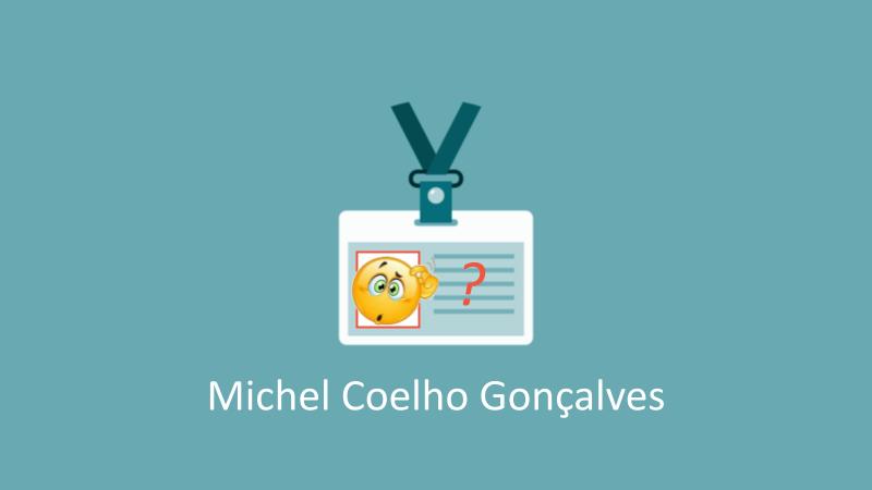 Curso de TypeBot com Automações Vale a Pena Realmente? Funciona de Verdade? É Bom Mesmo? Tem Depoimentos? É Confiável? Treinamento do Michel Coelho Gonçalves  é Furada? - by Mestre do Dinheiro