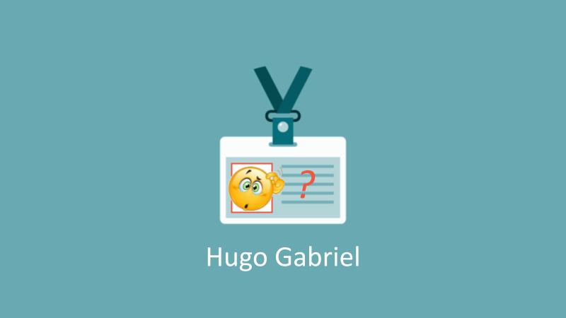 Império Digital Vale a Pena Realmente? Funciona de Verdade? É Bom Mesmo? Tem Depoimentos? É Confiável? Treinamento do Hugo Gabriel  é Furada? - by Mestre do Dinheiro
