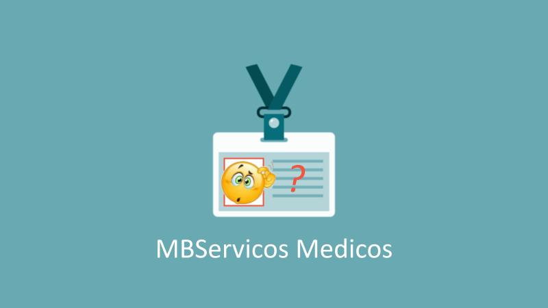 Comunidade MB Research Group Vale a Pena Realmente? Funciona de Verdade? É Bom Mesmo? Tem Depoimentos? É Confiável? Grupo Vip da MBServicos Medicos  é Furada? - by Mestre do Dinheiro