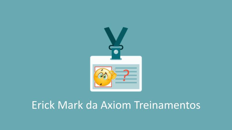 Revit MEP HVAC Vale a Pena Realmente? Funciona de Verdade? É Bom Mesmo? Tem Depoimentos? É Confiável? Curso do Erick Mark da Axiom Treinamentos  é Furada? - by Mestre do Dinheiro