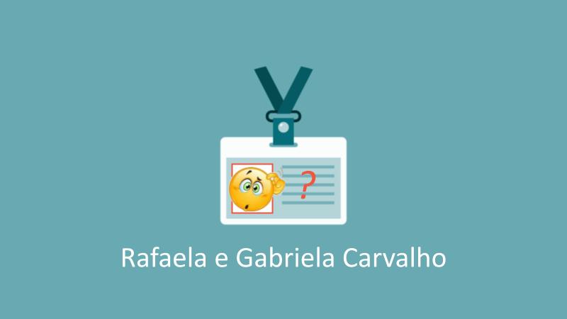 Crescimento Acelerado com IA Vale a Pena Realmente? Funciona de Verdade? É Bom Mesmo? Tem Depoimentos? É Confiável? Curso da Rafaela e Gabriela Carvalho  é Furada? - by Mestre do Dinheiro