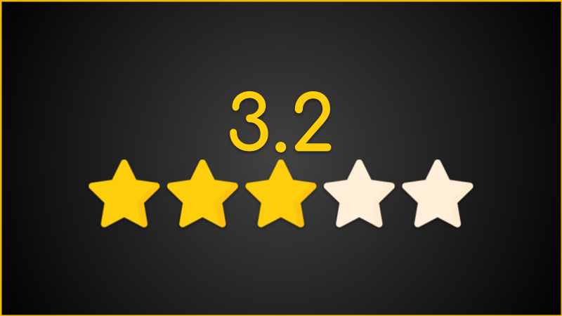 Forex 360 ¿Funciona? ¿Vale la pena? ¿Es bueno? ¿Tienes testimonios? ¿Es confiable? ¿Mentoría del Sergio Monroy Estafa?