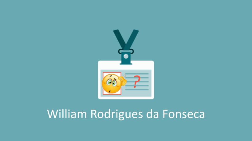 Iddas Agência Vale a Pena Realmente? Funciona de Verdade? É Bom Mesmo? Tem Depoimentos? É Confiável? Sistema do William Rodrigues da Fonseca  é Furada? - by Mestre do Dinheiro