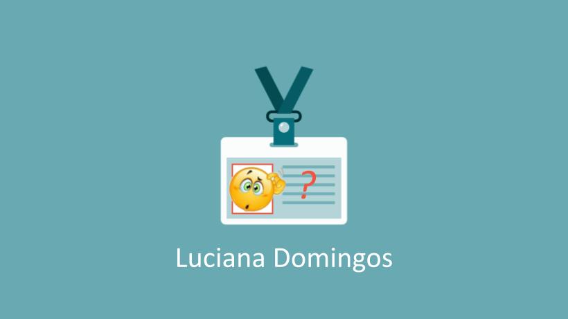 Psicoterapia e Psicanálise Vale a Pena Realmente? Funciona de Verdade? É Bom Mesmo? Tem Depoimentos? É Confiável? Formação da Luciana Domingos é Furada? - by Mestre do Dinheiro