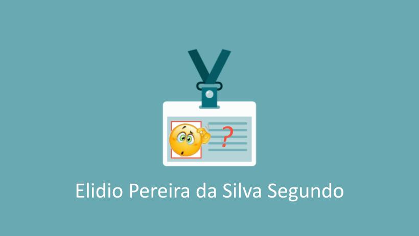 BTC 10x Vale a Pena Realmente? Funciona de Verdade? É Bom Mesmo? Tem Depoimentos? É Confiável? Curso do Elidio Pereira da Silva Segundo  é Furada? - by Mestre do Dinheiro